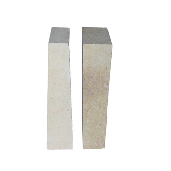 剛玉轉(zhuǎn)：高溫工業(yè)中的防護(hù)盾，耐火耐磨抗侵蝕性能