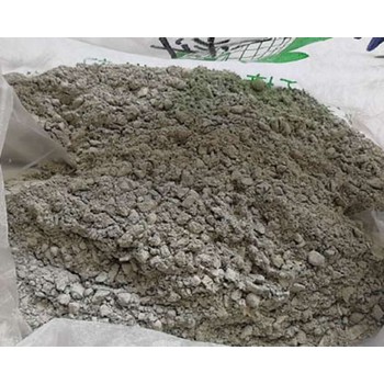 高致密度低水泥澆注料：高溫性能優(yōu)勢及使用場景