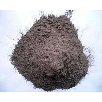 輕質(zhì)澆注料耐火耐磨耐高溫澆注料廠家以及分類