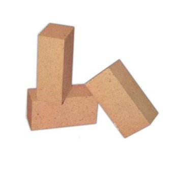 燒結(jié)粘土磚什么是燒結(jié)粘土磚粘土磚價(jià)格