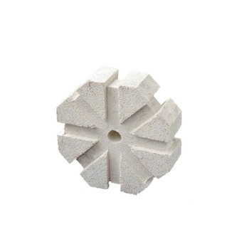 耐高溫莫來石保溫磚：節(jié)能降耗，適用于高溫環(huán)境
