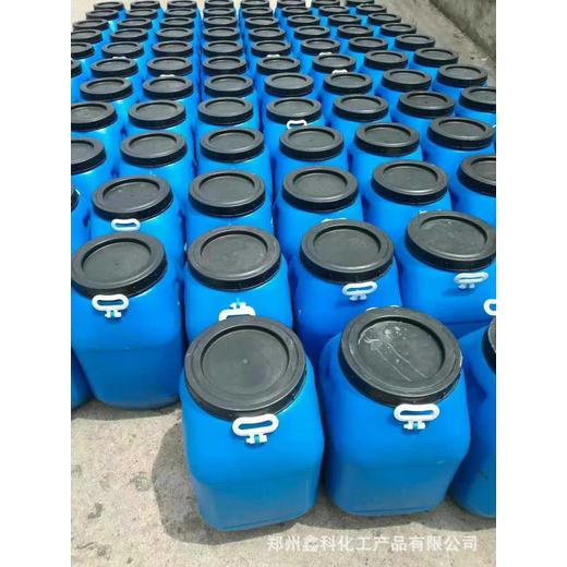 回收廢油公司，杭州廢油回收，處理廢油