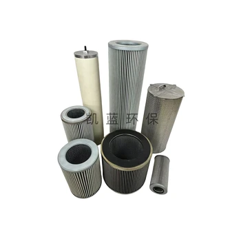 VeecoMOCVD過(guò)濾器CT-500CT-1000K465i耐高溫濾芯