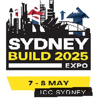 2026年澳大利亞悉尼五金建材展（SydneyBuild?）