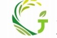 湖南肥料登記證辦理肥料備案肥料檢測