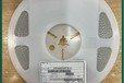 日本HDK北陸電氣VGF39NCHXTB502阻值5K