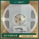 原裝現(xiàn)貨日本HDK北陸電氣VGF39NCHXTB502阻值5K