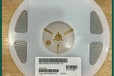 國產可調廠家VRHY3GSTB53(5K)