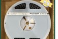 美國BOURNS伯恩斯可調電位器3224J