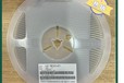 日本帝國NOBLE可調電阻2*2可變電阻TMC2K2J-B10K-TR