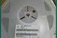 日本北陸NOBLE帝國3*3可調電阻TMC3KJ-B10K-TR