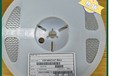 原裝北陸貼片可調電阻3*3可變電阻1K2K5K10K20K50K