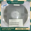 原裝日本帝國(guó)NOBLE可調(diào)電阻3*3可變電阻TMC3KJ-B200K