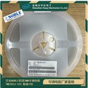 原裝日本帝國(guó)NOBLE可調(diào)電阻2*2可變電阻器TMC2K2J-B4.7K阻值4.7K