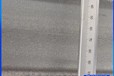 380*100*1316.5槽鋼切割零售延慶380*100*1316.5槽鋼廠家切割