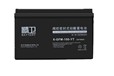 科華蓄電池6-GFM-12V100A廠家報價