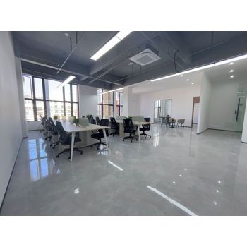 廣州蓮塘寫字樓出租帶家具無中介費無物業(yè)費即租即用