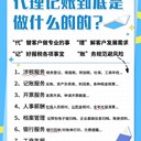 創(chuàng)業(yè)路上，財稅問題是不是讓你頭大？別慌?
