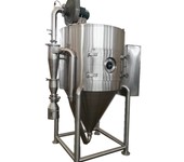 LPG-5實驗型離心噴霧干燥機