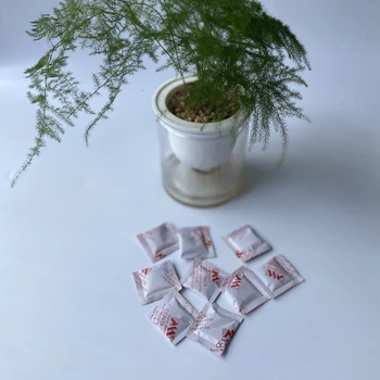 深圳防霉片工廠服務(wù)好的沒法說就找名暉