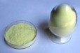 氧化鈰CAS1306-38-3催化劑電池陶瓷1g/5g/25g