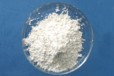 碳酸鈰CAS54451-25-1催化劑發(fā)光材料工程塑料1g/5g/25g