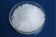氯化鎵CAS13450-90-3光譜純?cè)噭┐呋瘎?g/5g/25g