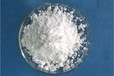 硫酸鋯CAS34806-73-0催化劑陶瓷造紙1g/5g/25g