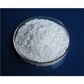 碳酸鋯CAS13746-89-9催化劑陶瓷造紙1g/5g/25g
