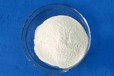 氫氧化鐿CAS16469-20-8傳感器玻璃激光1g/5g/25g