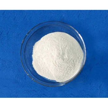 氫氧化鐿CAS16469-20-8傳感器玻璃激光1g/5g/25g