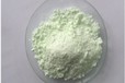 氫氧化鐠CAS16469-16-2陶瓷玻璃催化劑1g/5g/25g