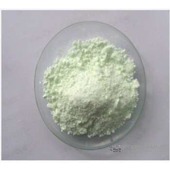 氫氧化鐠CAS16469-16-2陶瓷玻璃催化劑1g/5g/25g