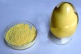 氫氧化鈰CAS12014-56-1催化劑玻璃陶瓷1g/5g/25g