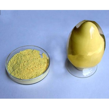 氫氧化鈰CAS12014-56-1催化劑玻璃陶瓷1g/5g/25g