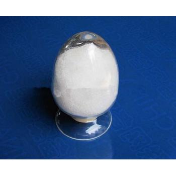 硝酸釔CAS13494-98-9催化劑玻璃陶瓷1g/5g/25g