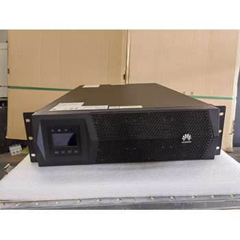 華為UPS2000-G-20KRTL不間斷電源華為UPS電源