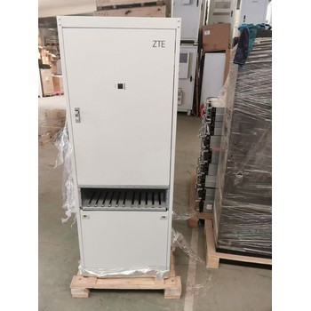 中興ZXDU68T601高頻開關(guān)電源柜柜通信電源系統(tǒng)