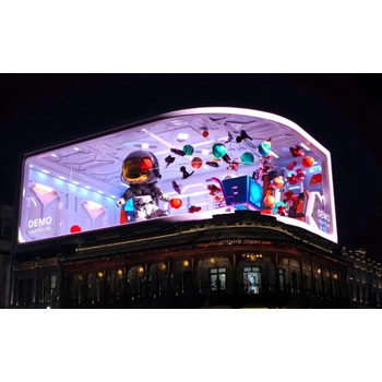 LED顯示屏LED全彩顯示屏LED戶外顯示屏LED室內(nèi)顯示屏