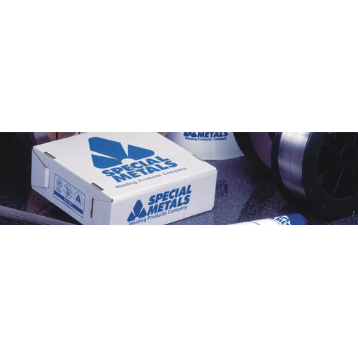 美國SMC超合金INCONEL625鎳基焊絲
