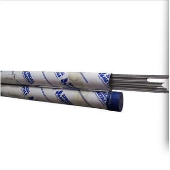 美國SMC超合金INCO-WELD686CPT氣體保護(hù)焊絲