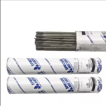 美國SMC超合金NI-ROD55X鎳基焊條Z408