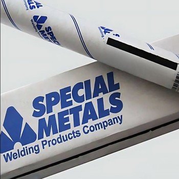 美國SMC超合金INCONEL82鎳基氣體保護(hù)焊絲