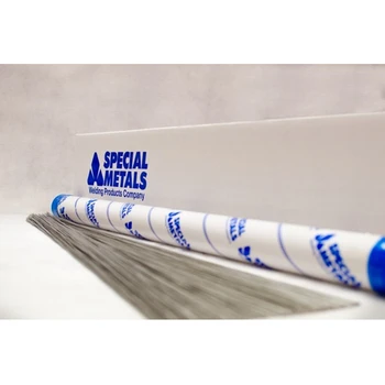 美國(guó)SMC超合金INCONEL65鎳基合金焊絲