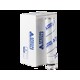inco-weld-c-276