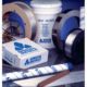 leeden-welding-electrode-special-metal-ni-rod-99-m