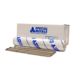 leeden-welding-electrode-special-metal-ni-rod-weld