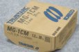 日本神鋼KOBELCOMG-S9CM耐熱鋼MAG.MIG材料ER80S-B8