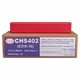 chs402-32mm-3464