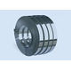 stainless-steel-strip-1mm-thickness